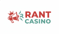 Rant Casino
