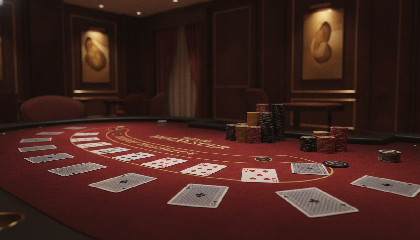 Explore the Exciting Game Selection at Rant Casino